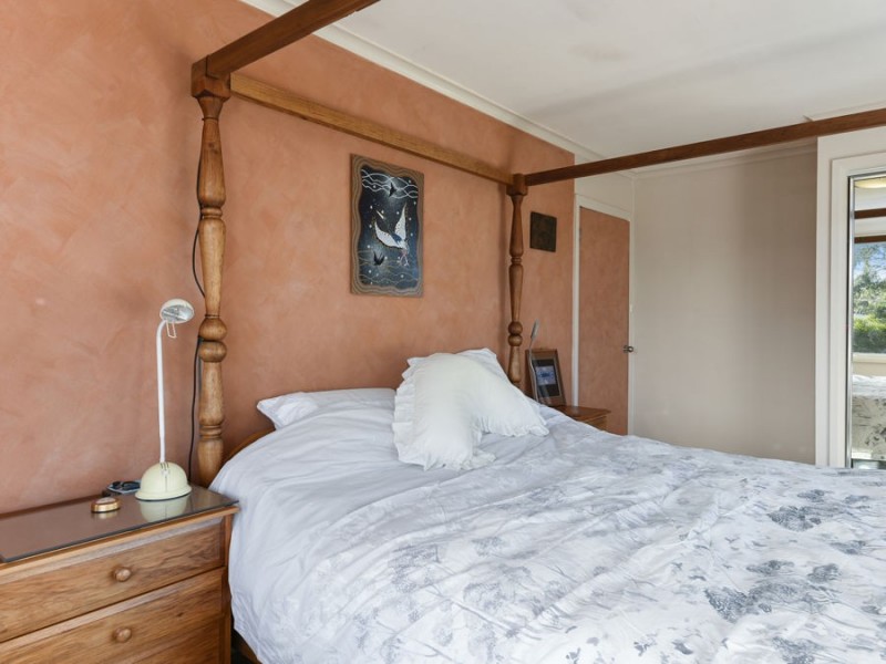 20-22 Moomere Street, Carlton TAS 7173