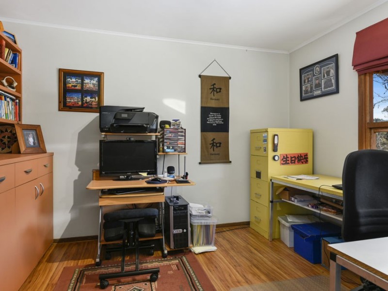 20-22 Moomere Street, Carlton TAS 7173