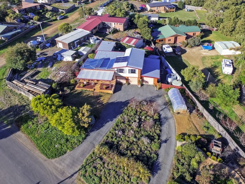 20-22 Moomere Street, Carlton TAS 7173