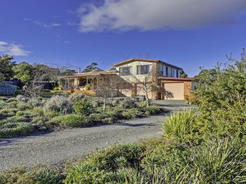 20-22 Moomere Street, Carlton TAS 7173