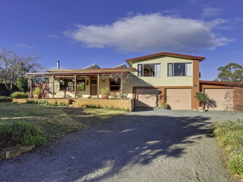 20-22 Moomere Street, Carlton TAS 7173