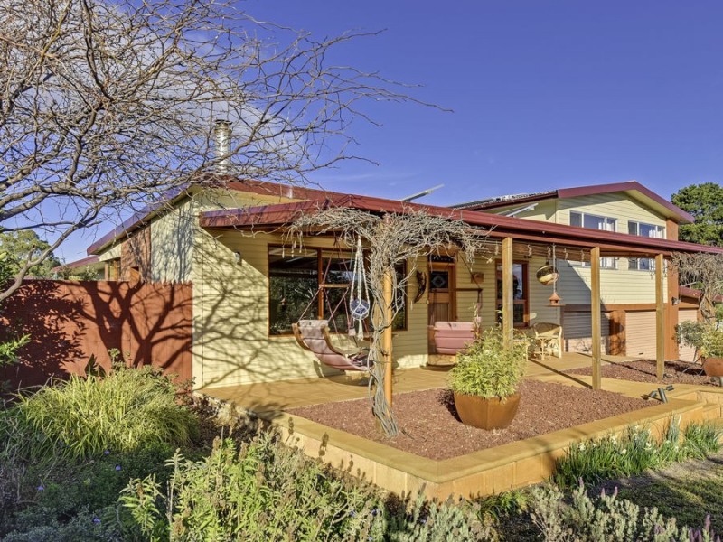 20-22 Moomere Street, Carlton TAS 7173