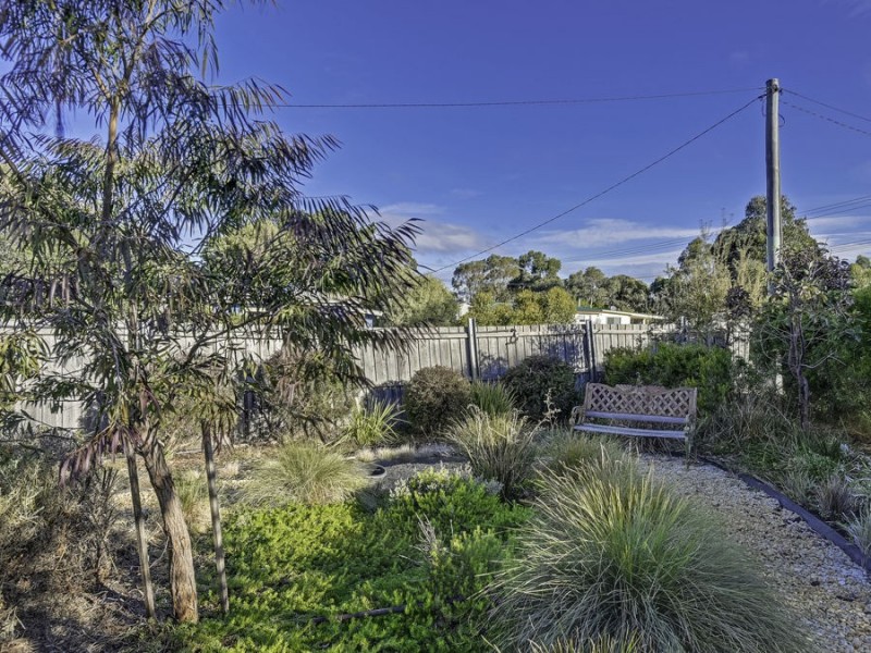 20-22 Moomere Street, Carlton TAS 7173