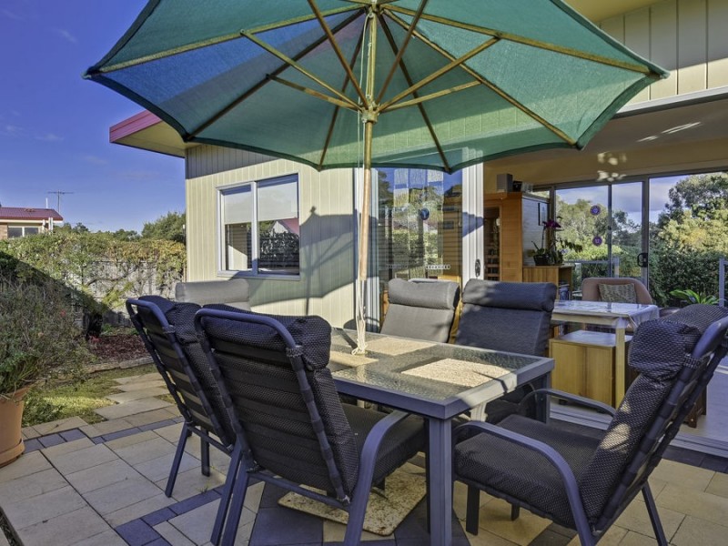 20-22 Moomere Street, Carlton TAS 7173