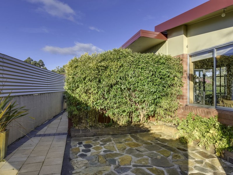 20-22 Moomere Street, Carlton TAS 7173