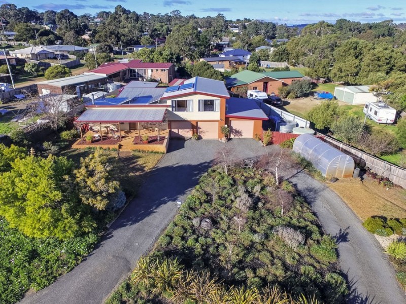 20-22 Moomere Street, Carlton TAS 7173