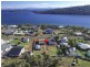 131 Sommers Bay Road, Murdunna TAS 7178