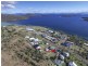 131 Sommers Bay Road, Murdunna TAS 7178