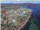 131 Sommers Bay Road, Murdunna TAS 7178