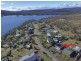 131 Sommers Bay Road, Murdunna TAS 7178