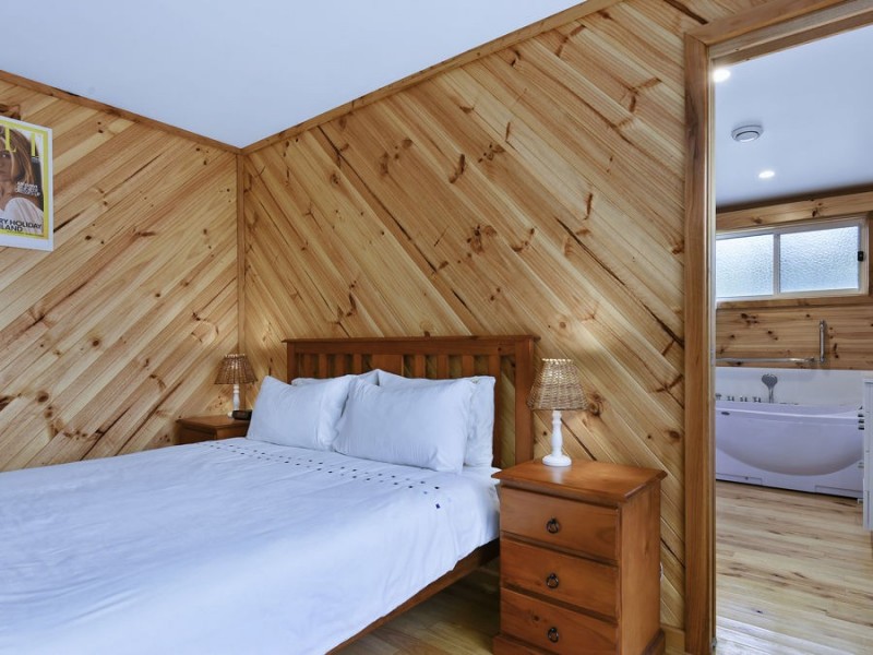 131 Sommers Bay Road, Murdunna TAS 7178