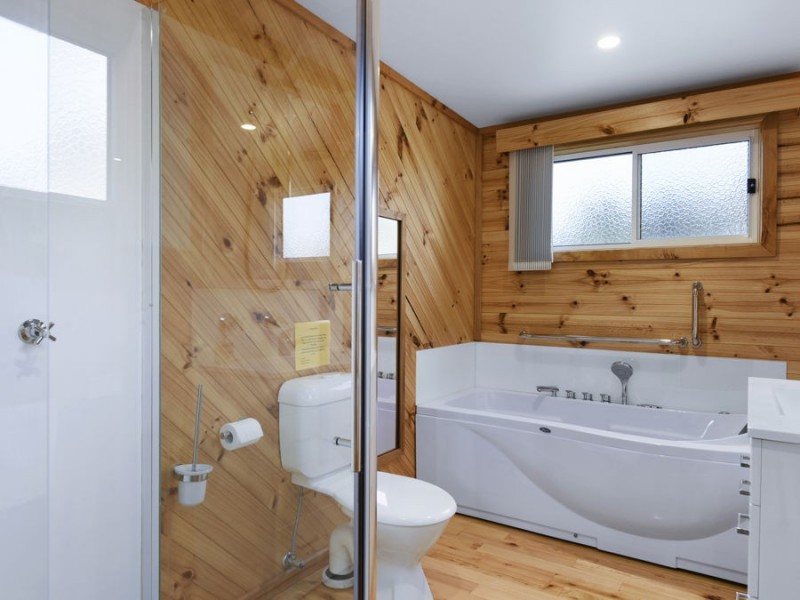 131 Sommers Bay Road, Murdunna TAS 7178