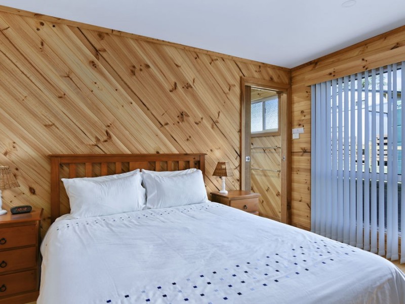 131 Sommers Bay Road, Murdunna TAS 7178