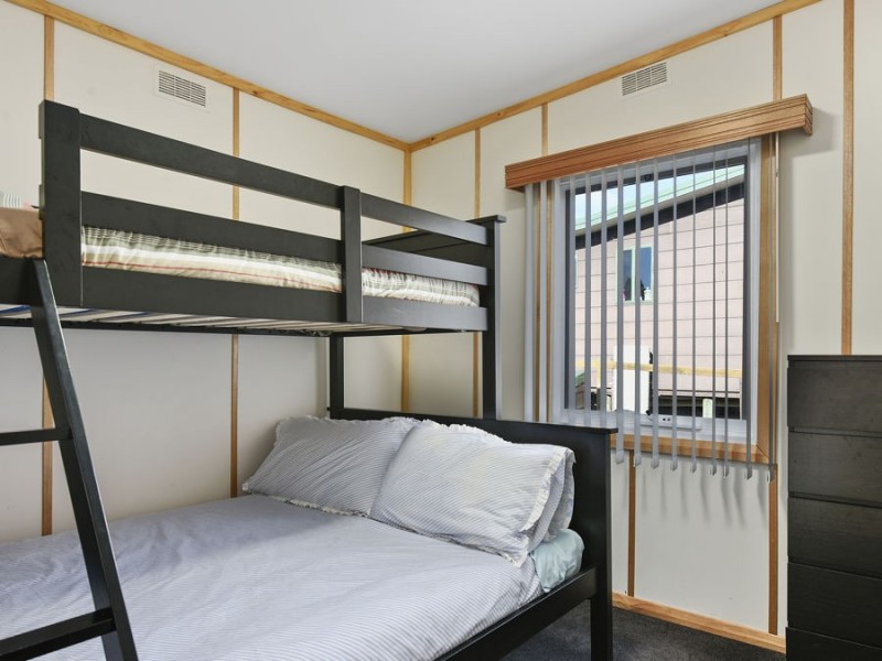 131 Sommers Bay Road, Murdunna TAS 7178