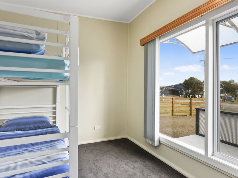 131 Sommers Bay Road, Murdunna TAS 7178