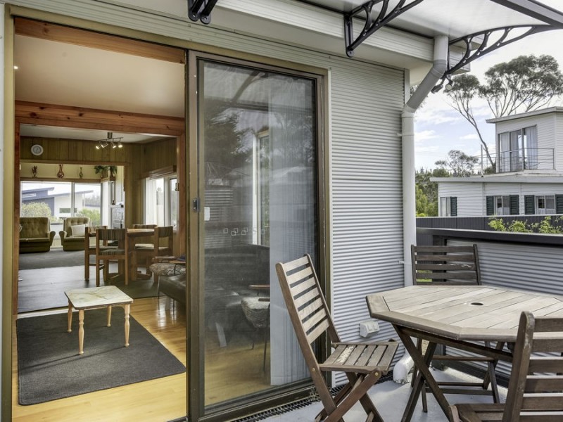 131 Sommers Bay Road, Murdunna TAS 7178