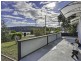 131 Sommers Bay Road, Murdunna TAS 7178