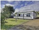 131 Sommers Bay Road, Murdunna TAS 7178