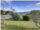 131 Sommers Bay Road, Murdunna TAS 7178