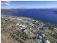 131 Sommers Bay Road, Murdunna TAS 7178