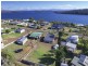 131 Sommers Bay Road, Murdunna TAS 7178