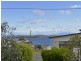 131 Sommers Bay Road, Murdunna TAS 7178