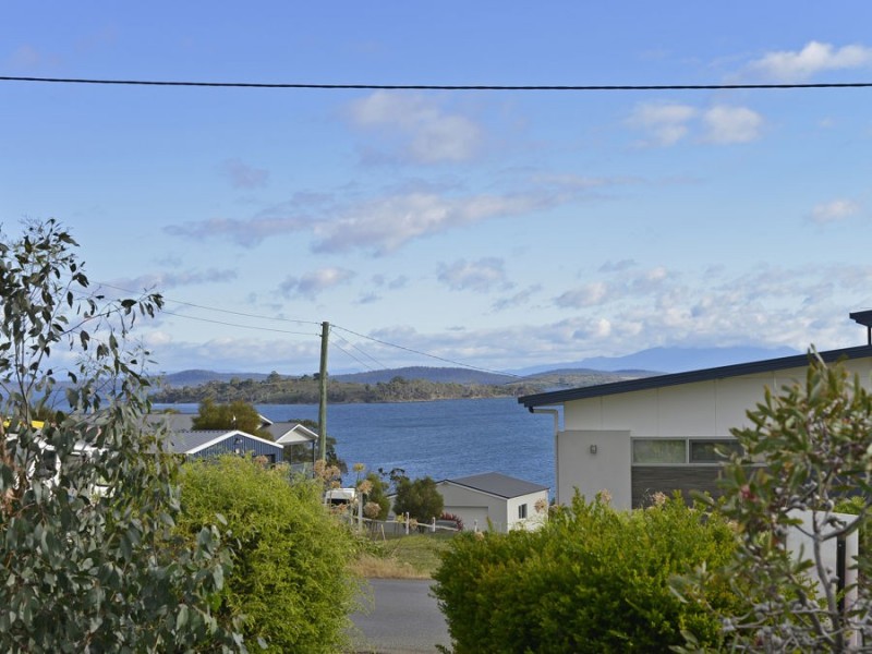 131 Sommers Bay Road, Murdunna TAS 7178