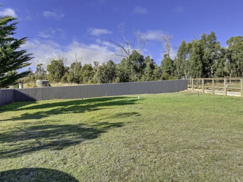 131 Sommers Bay Road, Murdunna TAS 7178