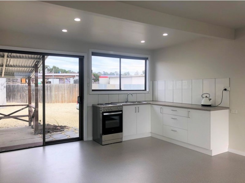 13 Pargonee Street, Dodges Ferry TAS 7173