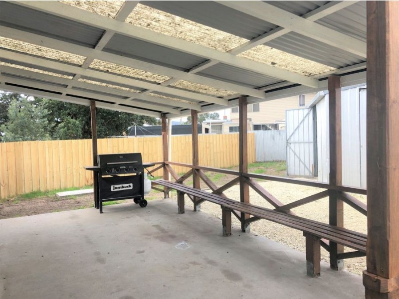 13 Pargonee Street, Dodges Ferry TAS 7173