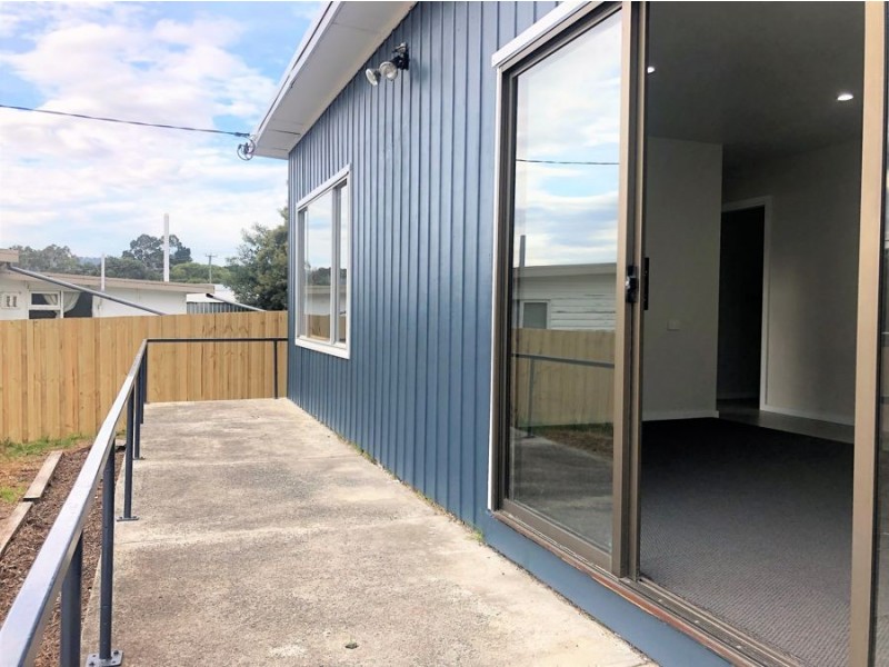 13 Pargonee Street, Dodges Ferry TAS 7173