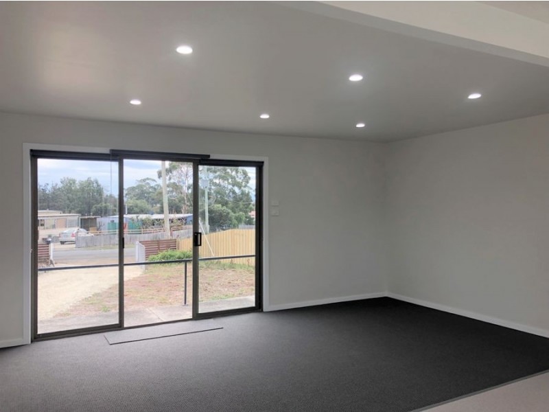 13 Pargonee Street, Dodges Ferry TAS 7173