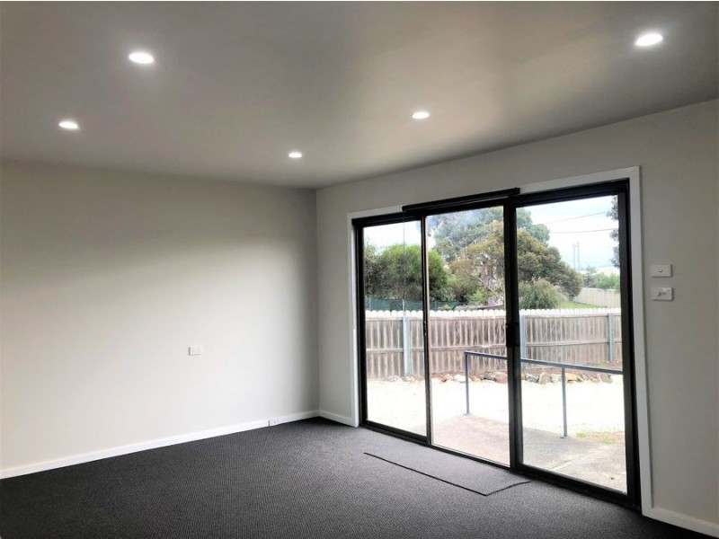 13 Pargonee Street, Dodges Ferry TAS 7173