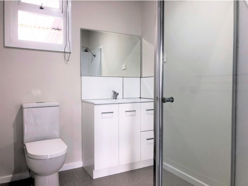 13 Pargonee Street, Dodges Ferry TAS 7173