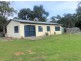34 Fox Avenue, White Beach TAS 7184