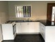 34 Fox Avenue, White Beach TAS 7184