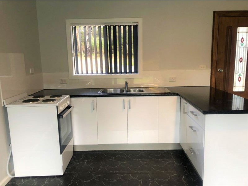 34 Fox Avenue, White Beach TAS 7184