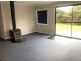 34 Fox Avenue, White Beach TAS 7184