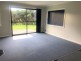 34 Fox Avenue, White Beach TAS 7184