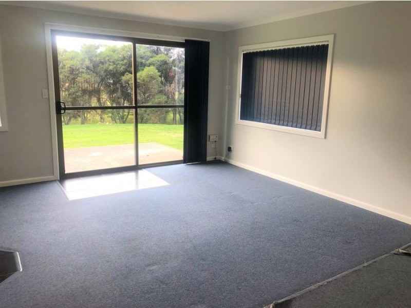34 Fox Avenue, White Beach TAS 7184