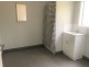 34 Fox Avenue, White Beach TAS 7184