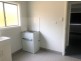 34 Fox Avenue, White Beach TAS 7184