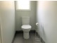34 Fox Avenue, White Beach TAS 7184