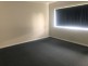 34 Fox Avenue, White Beach TAS 7184