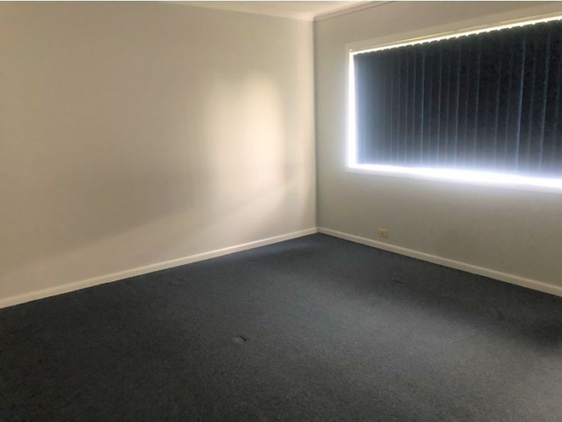 34 Fox Avenue, White Beach TAS 7184