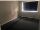 34 Fox Avenue, White Beach TAS 7184