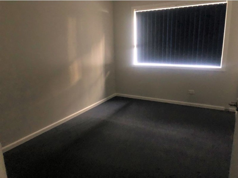 34 Fox Avenue, White Beach TAS 7184