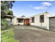 5 Arnott Street, Dodges Ferry TAS 7173