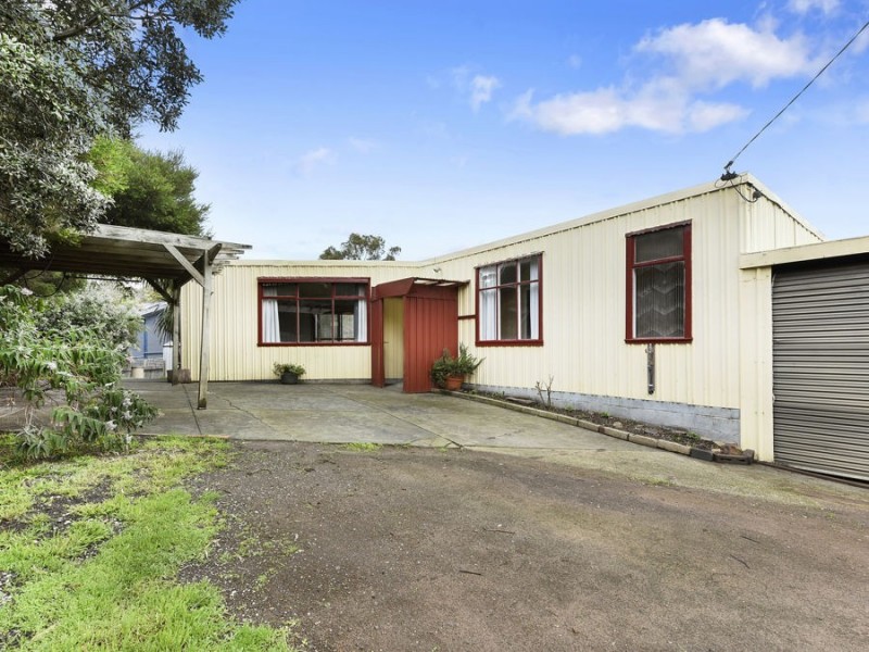 5 Arnott Street, Dodges Ferry TAS 7173