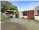 5 Arnott Street, Dodges Ferry TAS 7173